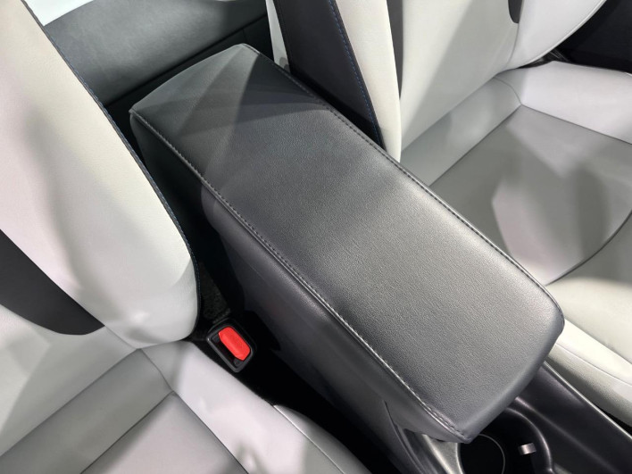 2019 Toyota Prius DAA-ZVW51 (UW-69f0223ec391d)[23]