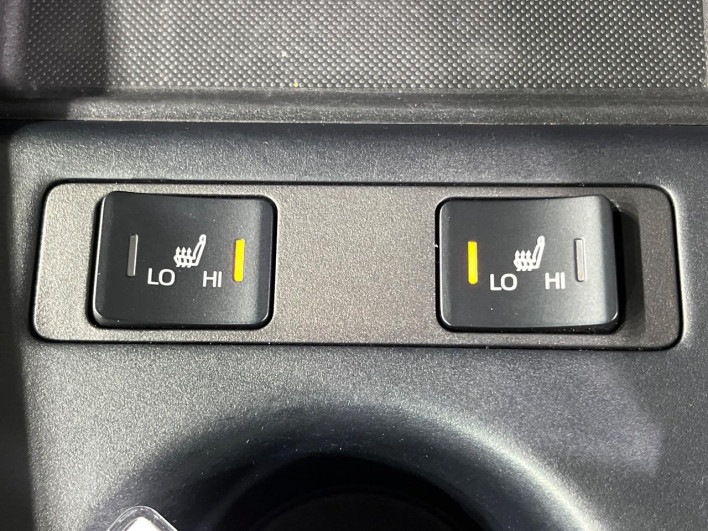 2019 Toyota Prius DAA-ZVW51 (UW-69f0223ec391d)[18]