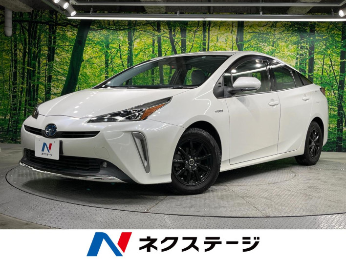 2019 Toyota Prius DAA-ZVW51 (UW-69f0223ec391d)[3]
