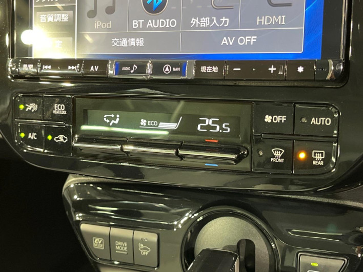 2019 Toyota Prius DAA-ZVW51 (UW-69f0223ec391d)[15]