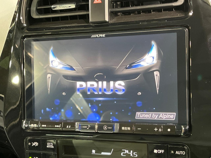 2019 Toyota Prius DAA-ZVW51 (UW-69f0223ec391d)[5]