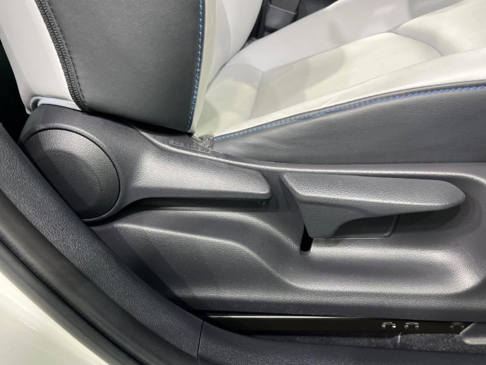 2019 Toyota Prius DAA-ZVW51 (UW-69f0223ec391d)[22]