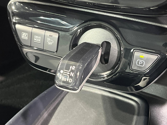 2019 Toyota Prius DAA-ZVW51 (UW-69f0223ec391d)[16]