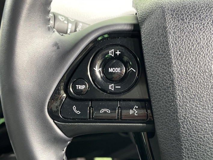 2019 Toyota Prius DAA-ZVW51 (UW-69f0223ec391d)[8]