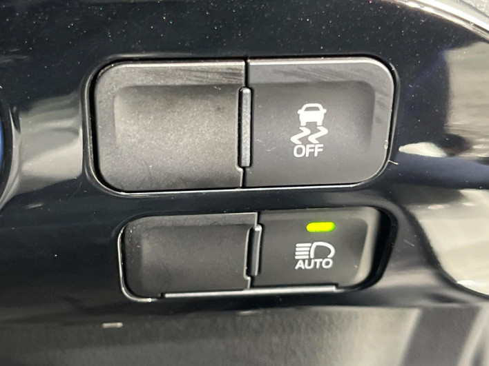 2019 Toyota Prius DAA-ZVW51 (UW-69f0223ec391d)[6]