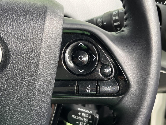 2019 Toyota Prius DAA-ZVW51 (UW-69f0223ec391d)[9]