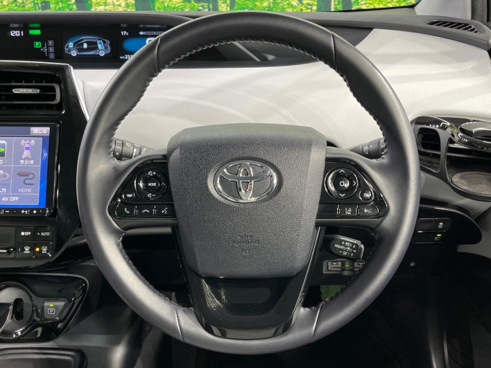 2019 Toyota Prius DAA-ZVW51 (UW-69f0223ec391d)[27]
