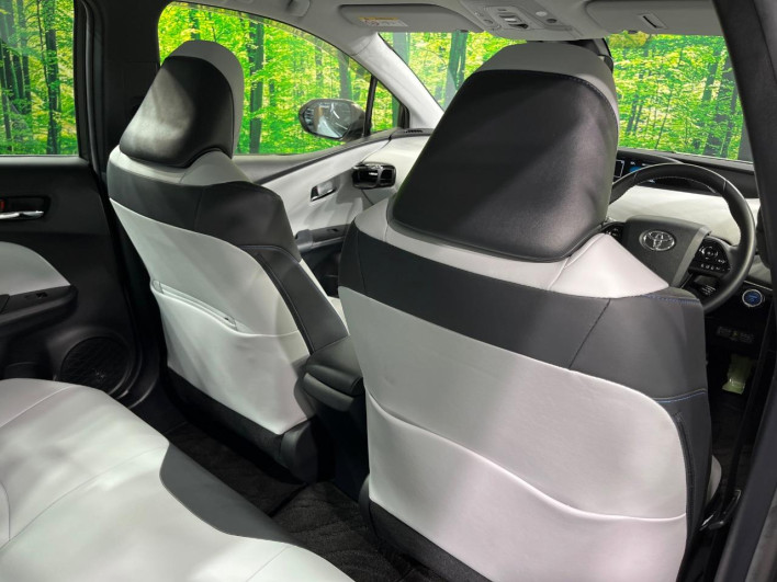 2019 Toyota Prius DAA-ZVW51 (UW-69f0223ec391d)[25]