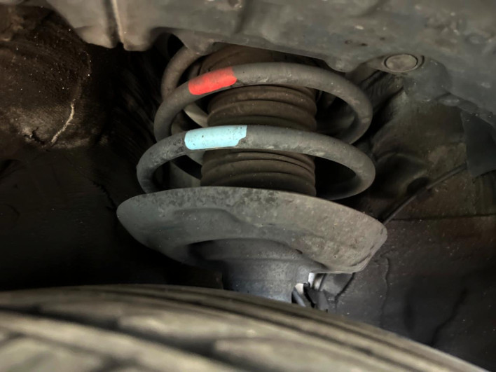 2017 Toyota Prius PHV DLA-ZVW52 (UW-69f0223eecf53)[5]