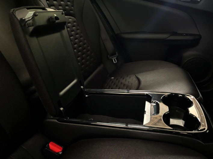 2017 Toyota Prius PHV DLA-ZVW52 (UW-69f0223eecf53)[24]