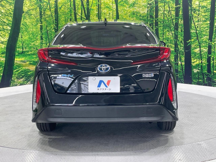 2018 Toyota Prius PHV DLA-ZVW52 (UW-69f0223f701f0)[19]