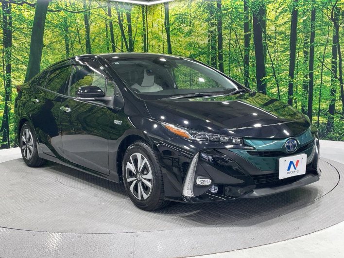 2018 Toyota Prius PHV DLA-ZVW52 (UW-69f0223f701f0)[16]