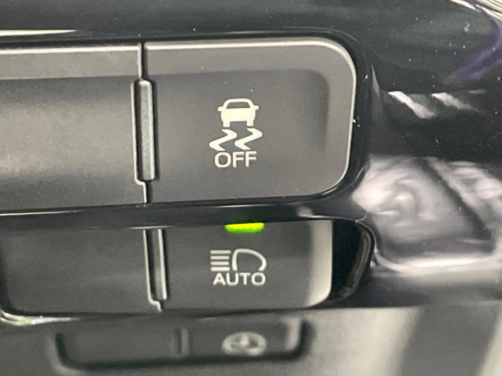 2018 Toyota Prius PHV DLA-ZVW52 (UW-69f0223f701f0)[23]