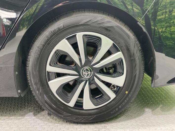 2018 Toyota Prius PHV DLA-ZVW52 (UW-69f0223f701f0)[8]