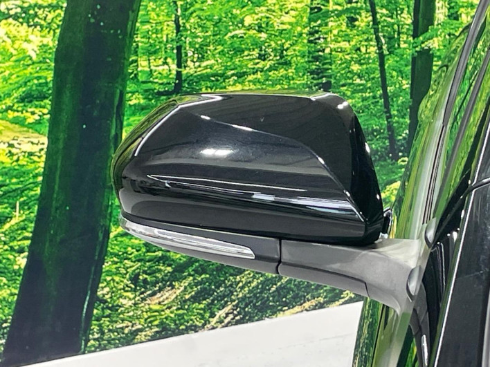 2018 Toyota Prius PHV DLA-ZVW52 (UW-69f0223f701f0)[13]