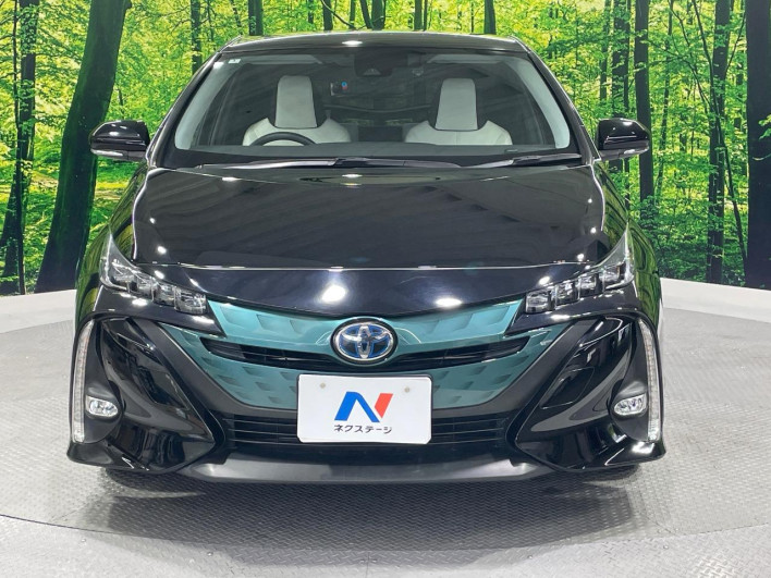 2018 Toyota Prius PHV DLA-ZVW52 (UW-69f0223f701f0)[15]