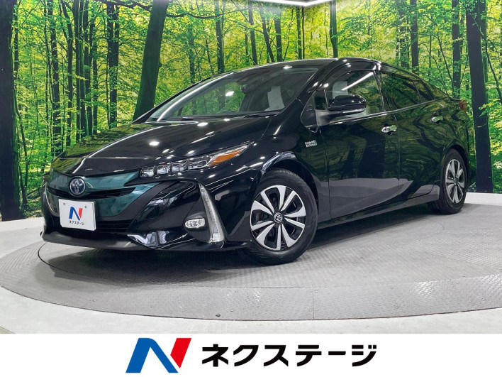 2018 Toyota Prius PHV DLA-ZVW52 (UW-69f0223f701f0)[3]