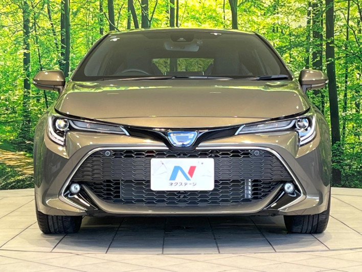 2018 Toyota Corolla Sport 6AA-ZWE211H (UW-69f0223fc7cc9)[13]