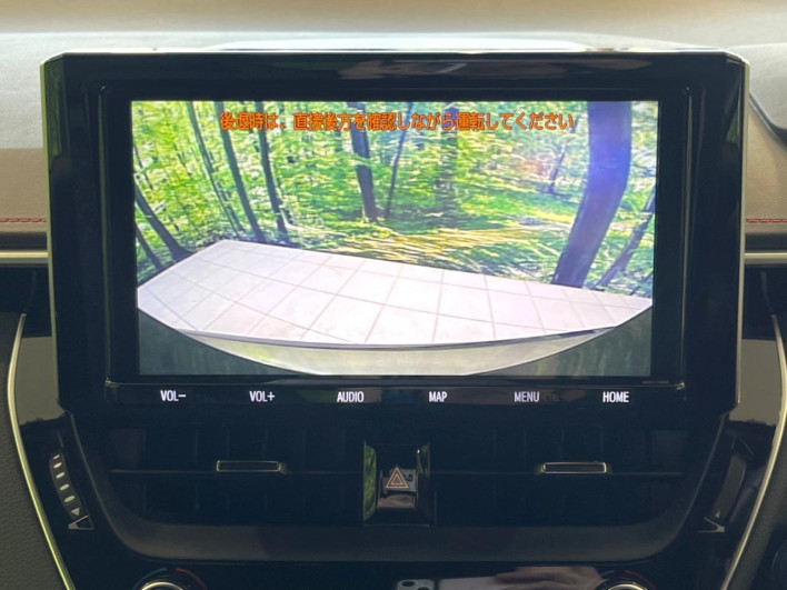 2018 Toyota Corolla Sport 6AA-ZWE211H (UW-69f0223fc7cc9)[7]