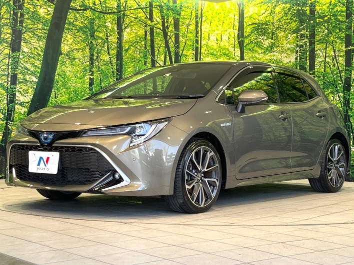 2018 Toyota Corolla Sport 6AA-ZWE211H (UW-69f0223fc7cc9)[12]