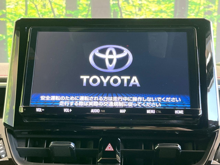 2018 Toyota Corolla Sport 6AA-ZWE211H (UW-69f0223fc7cc9)[4]