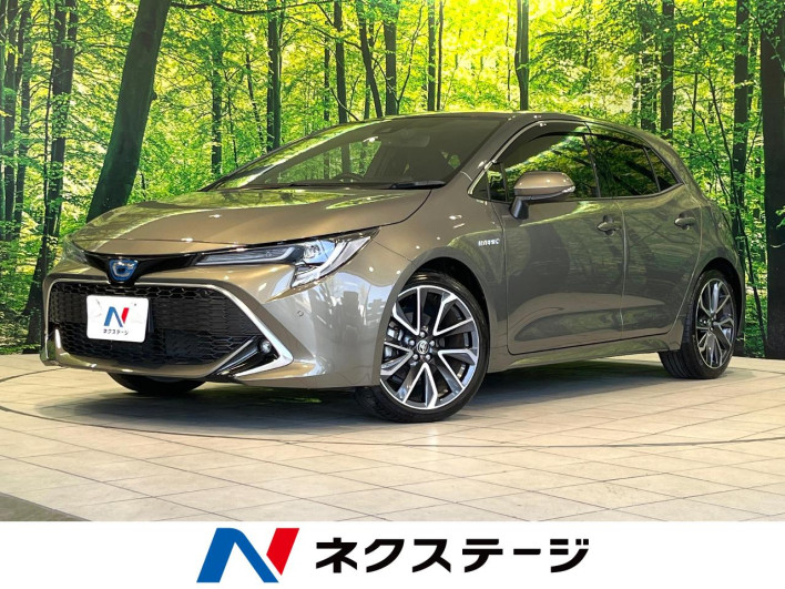 2018 Toyota Corolla Sport 6AA-ZWE211H (UW-69f0223fc7cc9)[3]