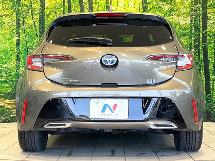 2018 Toyota Corolla Sport 6AA-ZWE211H (UW-69f0223fc7cc9)[17]