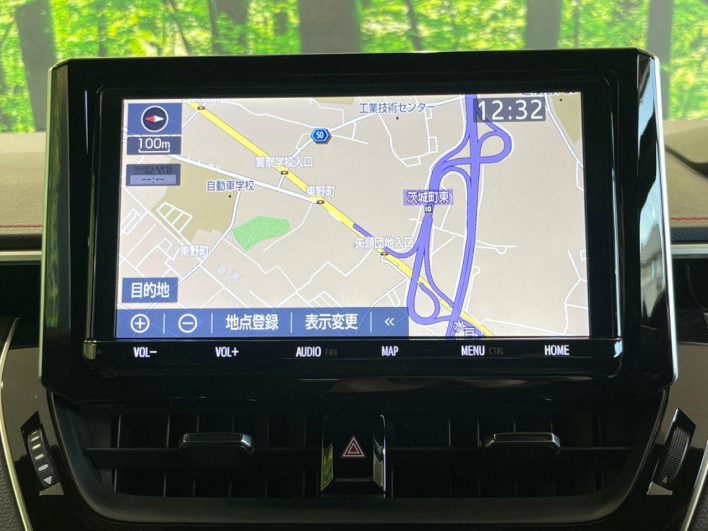 2018 Toyota Corolla Sport 6AA-ZWE211H (UW-69f0223fc7cc9)[5]