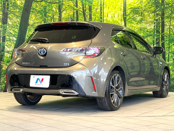 2018 Toyota Corolla Sport 6AA-ZWE211H (UW-69f0223fc7cc9)[16]