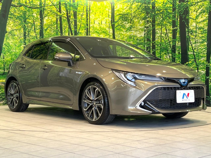 2018 Toyota Corolla Sport 6AA-ZWE211H (UW-69f0223fc7cc9)[14]