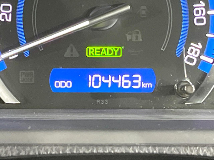 2014 Toyota Noah DAA-ZWR80G (UW-69f02240c937d)[2]