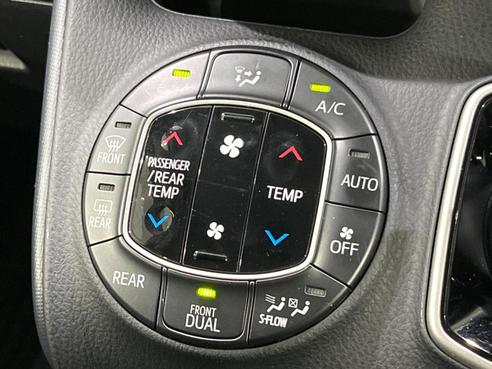 2014 Toyota Noah DAA-ZWR80G (UW-69f02240c937d)[23]