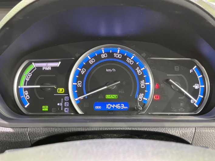 2014 Toyota Noah DAA-ZWR80G (UW-69f02240c937d)[20]