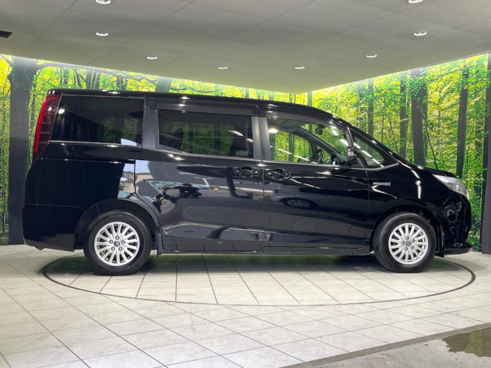 2014 Toyota Noah DAA-ZWR80G (UW-69f02240c937d)[10]