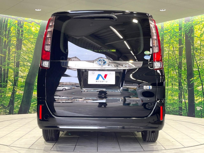 2014 Toyota Noah DAA-ZWR80G (UW-69f02240c937d)[11]