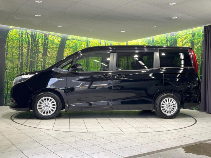 2014 Toyota Noah DAA-ZWR80G (UW-69f02240c937d)[7]