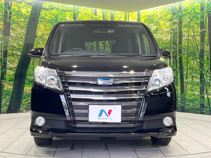 2014 Toyota Noah DAA-ZWR80G (UW-69f02240c937d)[6]