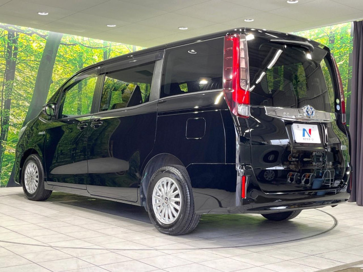 2014 Toyota Noah DAA-ZWR80G (UW-69f02240c937d)[8]