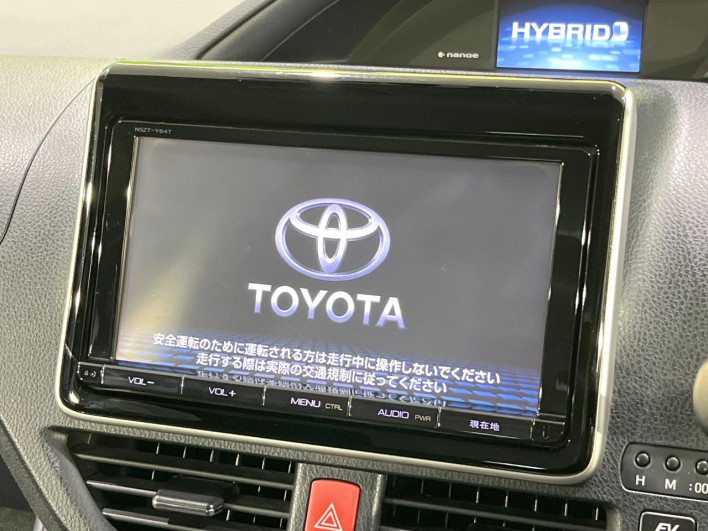 2014 Toyota Noah DAA-ZWR80G (UW-69f02240c937d)[19]