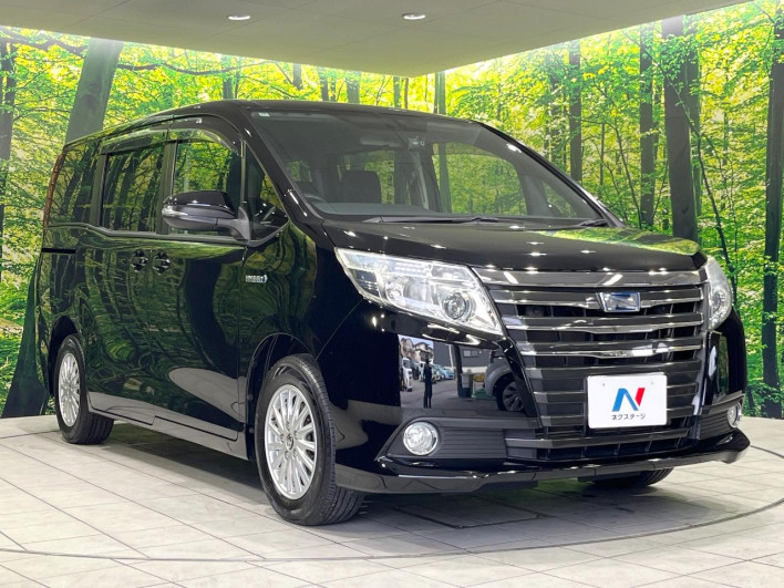 2014 Toyota Noah DAA-ZWR80G (UW-69f02240c937d)[5]
