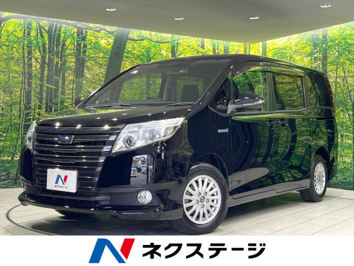 2014 Toyota Noah DAA-ZWR80G (UW-69f02240c937d)[3]