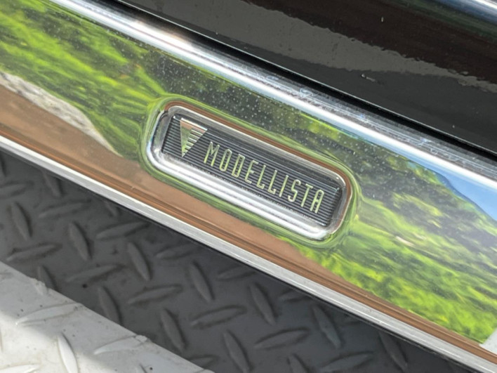 2015 Toyota Voxy DAA-ZWR80G (UW-69f02240cd060)[5]