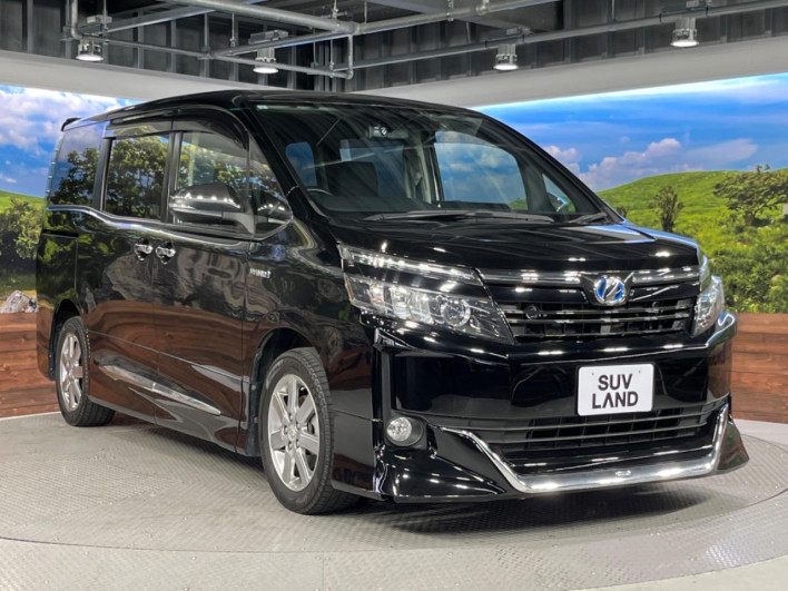 2015 Toyota Voxy DAA-ZWR80G (UW-69f02240cd060)[18]