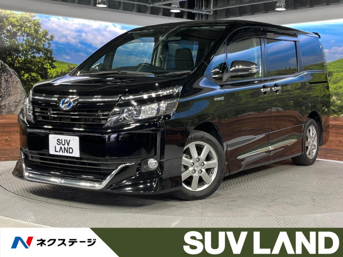 2015 Toyota Voxy DAA-ZWR80G (UW-69f02240cd060)[3]