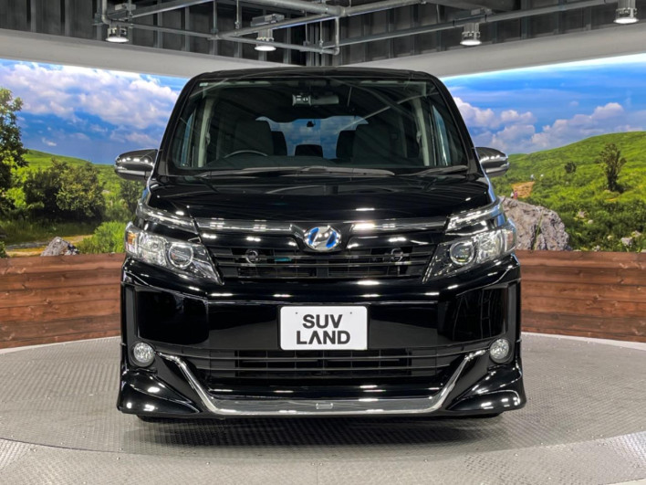 2015 Toyota Voxy DAA-ZWR80G (UW-69f02240cd060)[17]