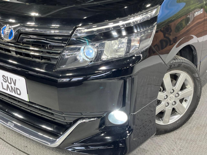 2015 Toyota Voxy DAA-ZWR80G (UW-69f02240cd060)[9]