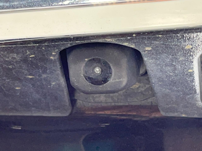 2015 Toyota Voxy DAA-ZWR80G (UW-69f02240cd060)[28]