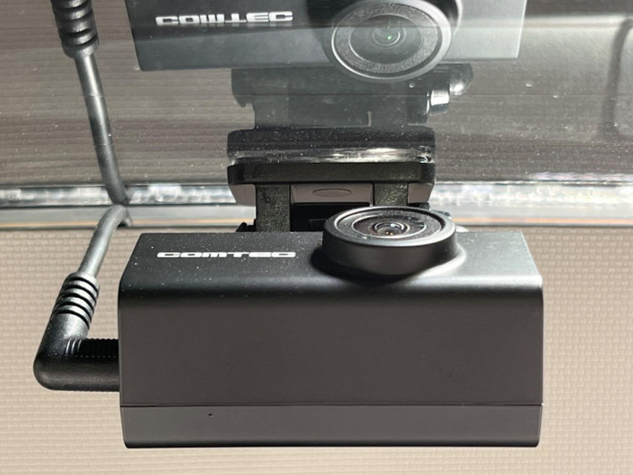 2015 Toyota Voxy DAA-ZWR80G (UW-69f02240cd060)[29]