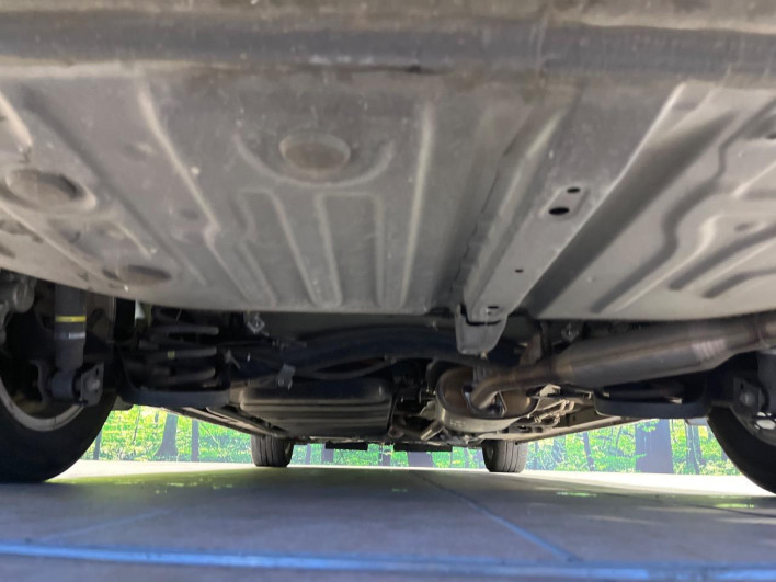 2015 Toyota Voxy DAA-ZWR80G (UW-69f0224172473)[7]