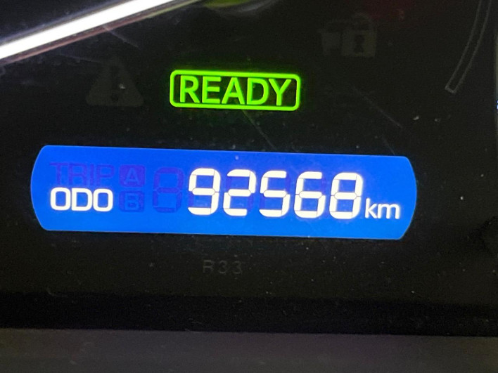 2015 Toyota Voxy DAA-ZWR80G (UW-69f022419412c)[2]